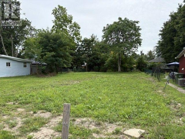 20 Chester Street, St. Thomas, Ontario  N5R 1T9 - Photo 1 - X13696148