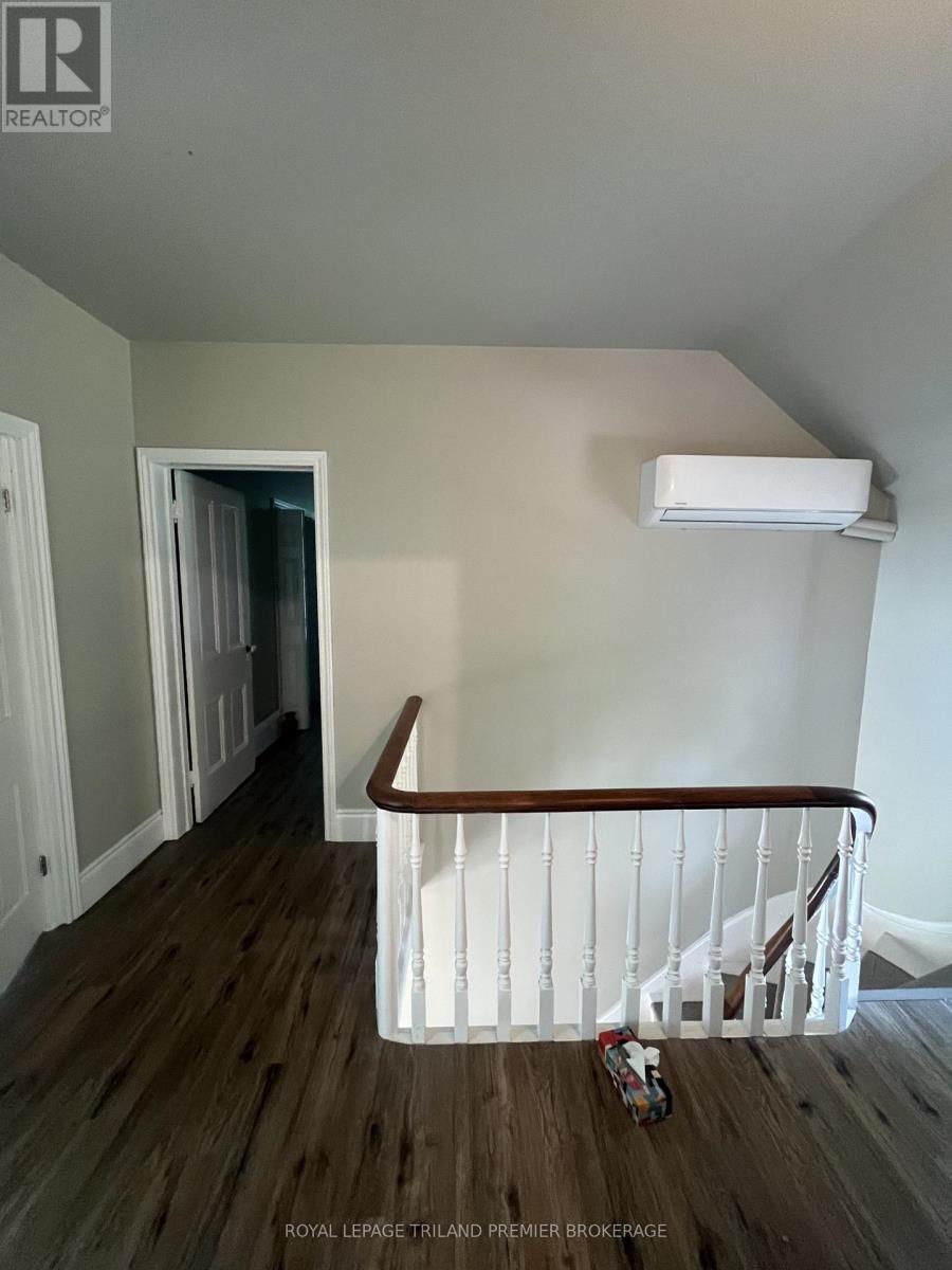 180 Alma Street, St. Thomas, Ontario  N5P 3B4 - Photo 10 - X13696200