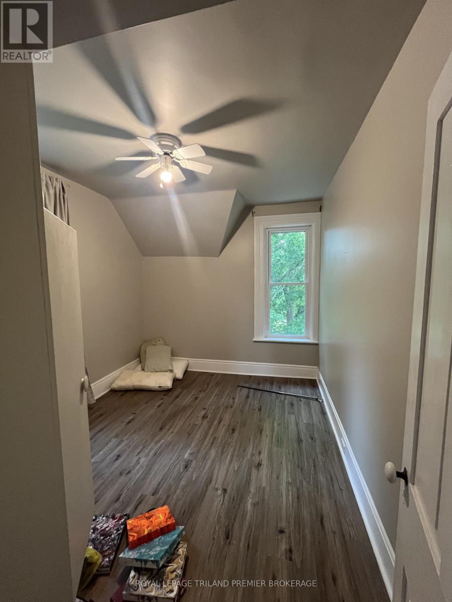 180 Alma Street, St. Thomas, Ontario  N5P 3B4 - Photo 11 - X13696200