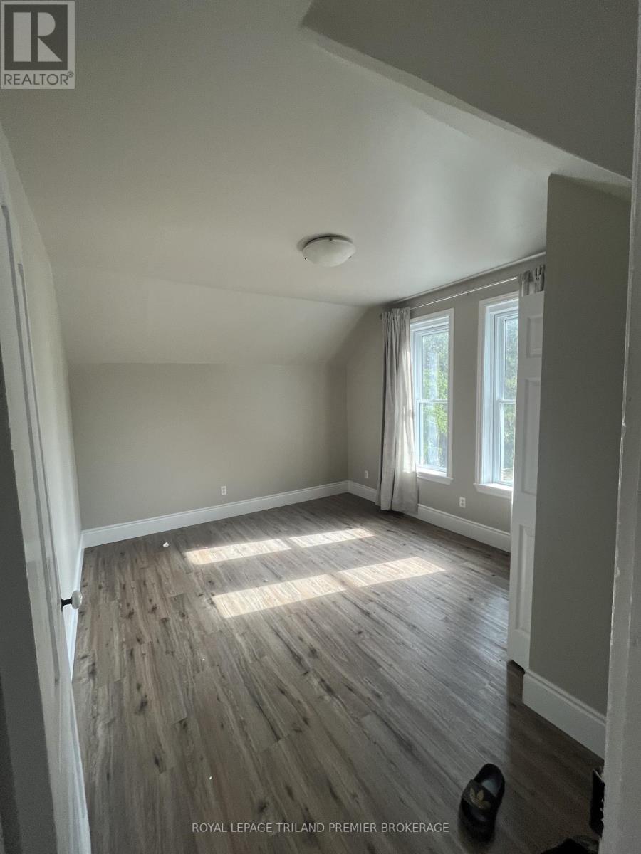 180 Alma Street, St. Thomas, Ontario  N5P 3B4 - Photo 12 - X13696200