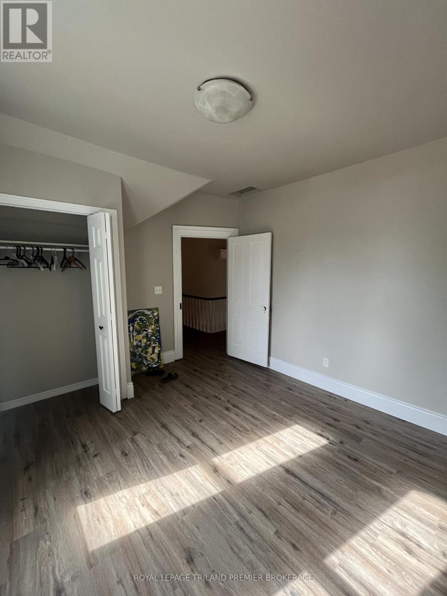 180 Alma Street, St. Thomas, Ontario  N5P 3B4 - Photo 13 - X13696200