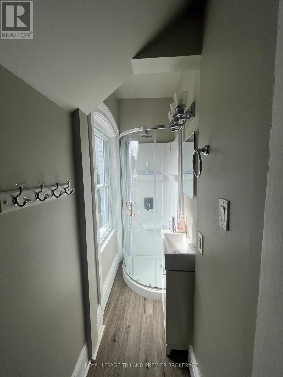 180 Alma Street, St. Thomas, Ontario  N5P 3B4 - Photo 14 - X13696200