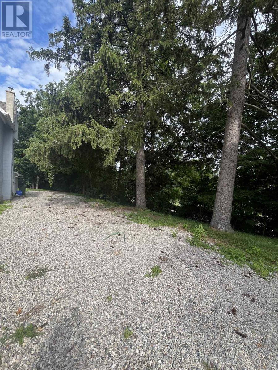180 Alma Street, St. Thomas, Ontario  N5P 3B4 - Photo 17 - X13696200