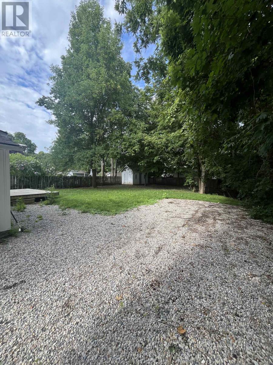 180 Alma Street, St. Thomas, Ontario  N5P 3B4 - Photo 18 - X13696200