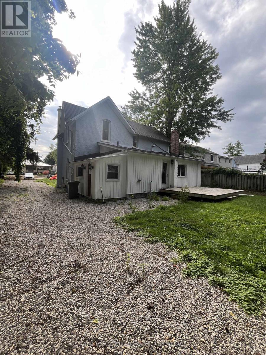 180 Alma Street, St. Thomas, Ontario  N5P 3B4 - Photo 20 - X13696200