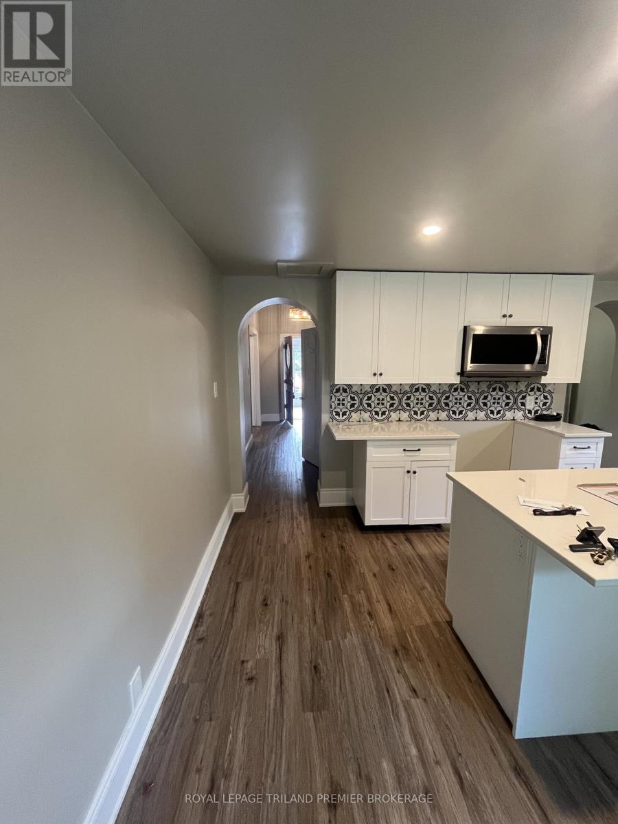 180 Alma Street, St. Thomas, Ontario  N5P 3B4 - Photo 6 - X13696200