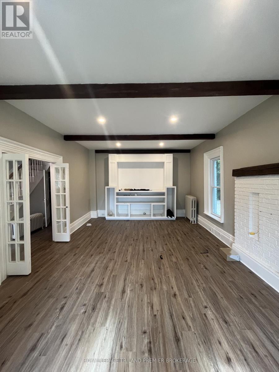 180 Alma Street, St. Thomas, Ontario  N5P 3B4 - Photo 7 - X13696200