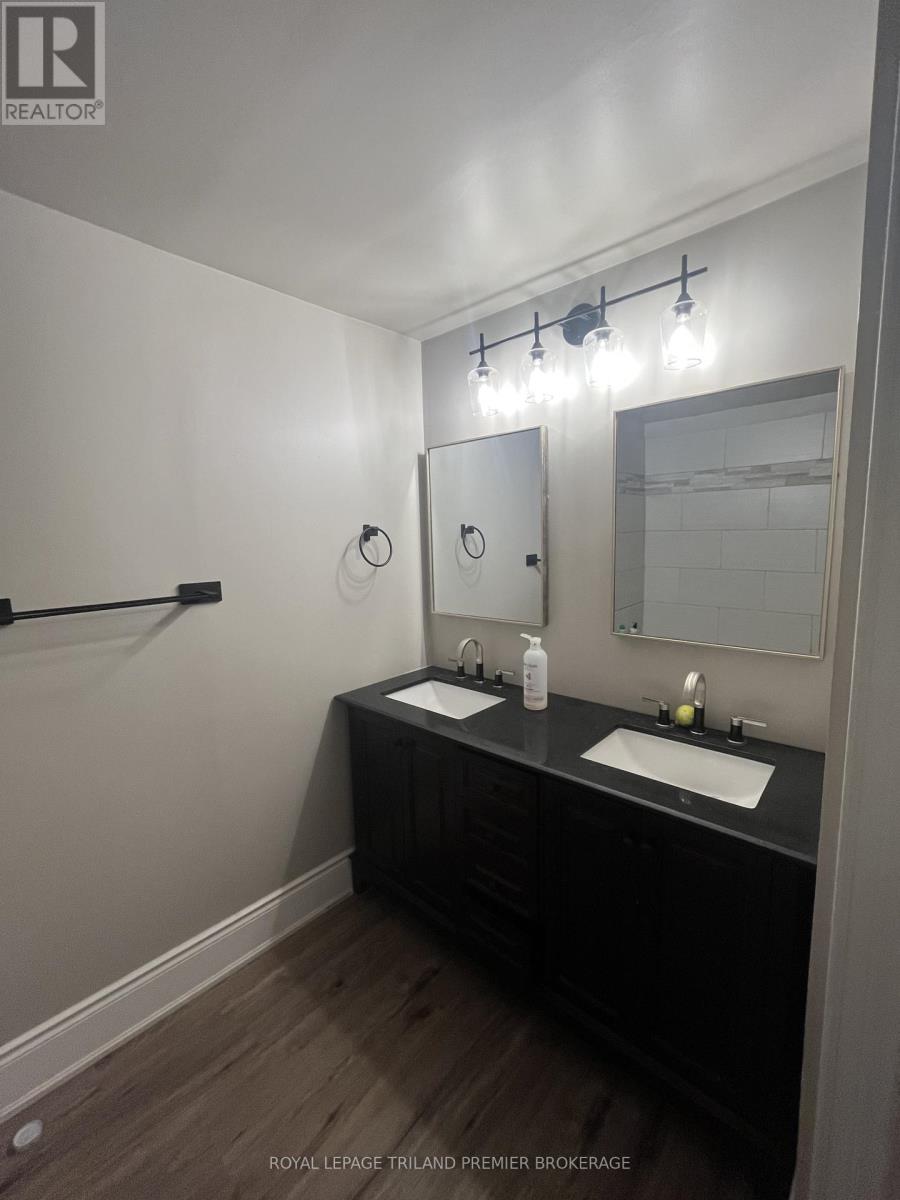 180 Alma Street, St. Thomas, Ontario  N5P 3B4 - Photo 8 - X13696200