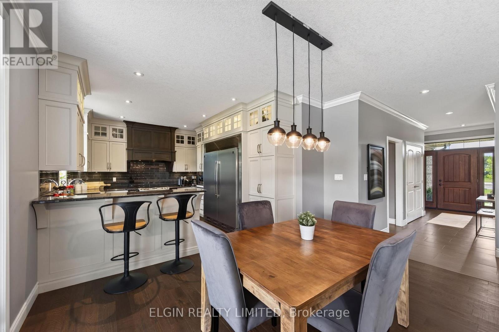 26 Blossom Ridge, Central Elgin, Ontario  N5P 3S7 - Photo 10 - X13696278