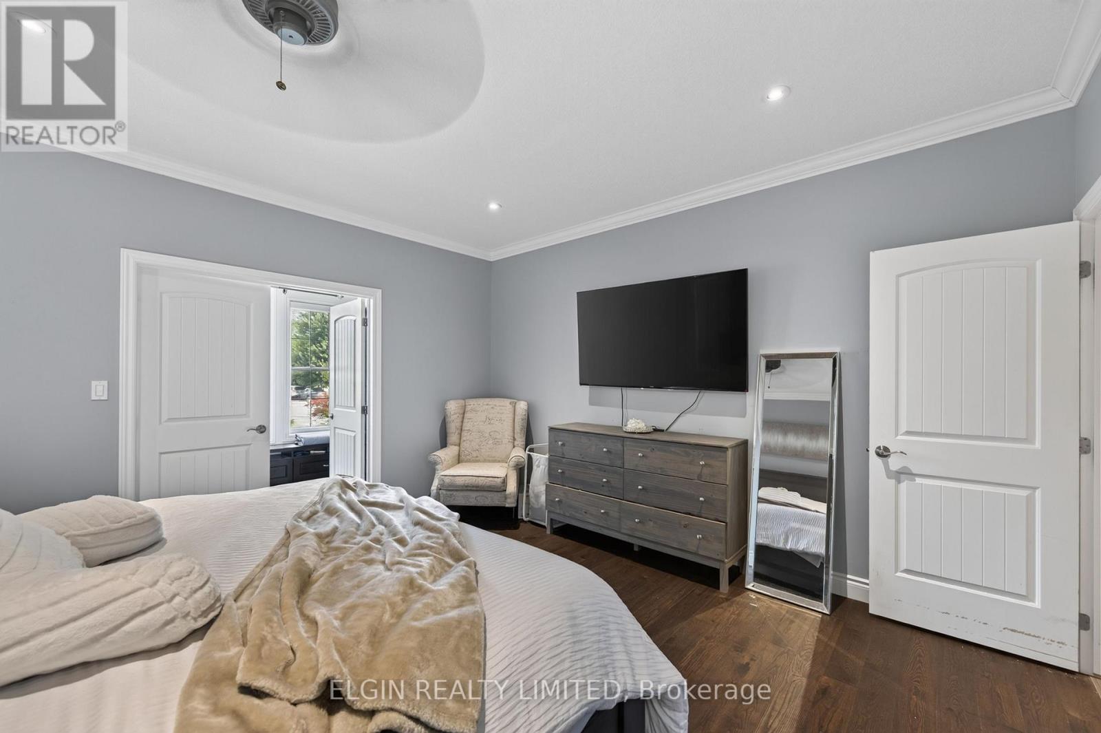 26 Blossom Ridge, Central Elgin, Ontario  N5P 3S7 - Photo 14 - X13696278