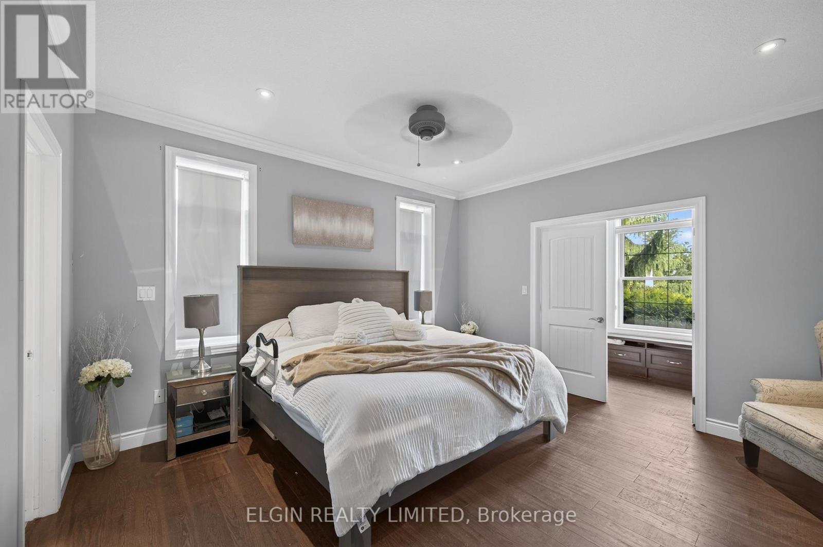 26 Blossom Ridge, Central Elgin, Ontario  N5P 3S7 - Photo 15 - X13696278