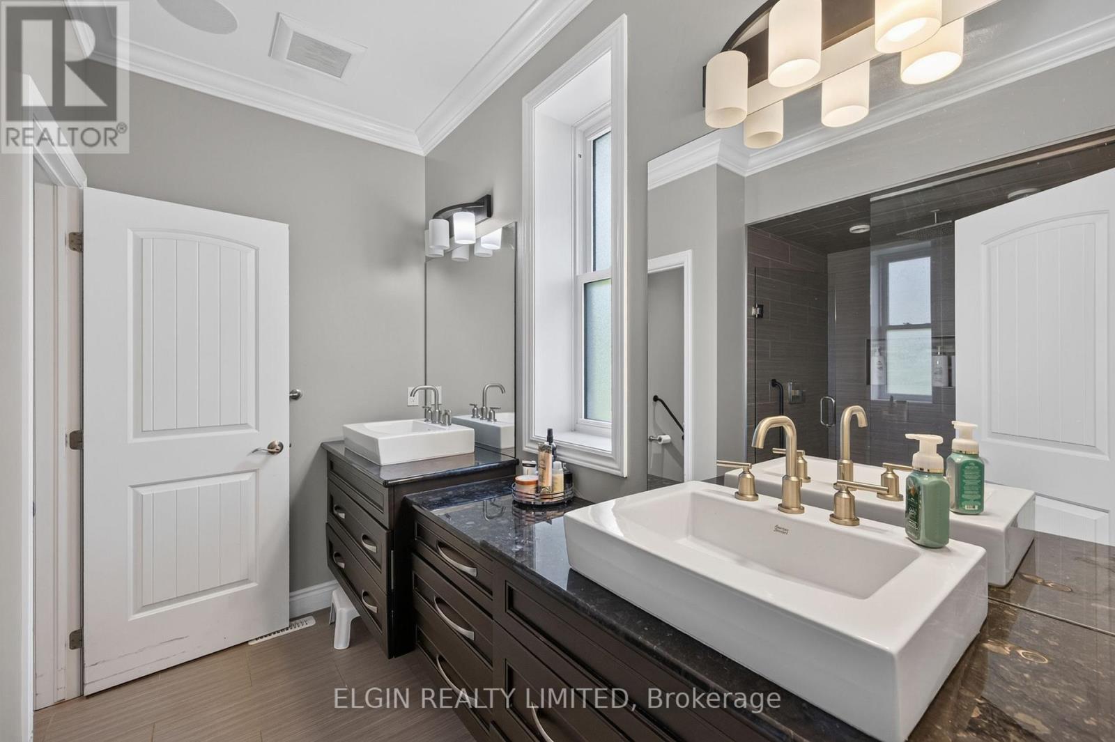 26 Blossom Ridge, Central Elgin, Ontario  N5P 3S7 - Photo 17 - X13696278