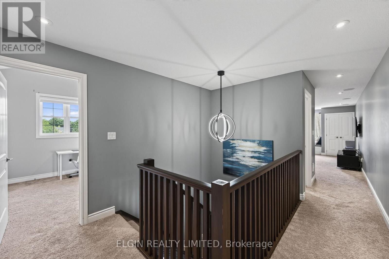 26 Blossom Ridge, Central Elgin, Ontario  N5P 3S7 - Photo 20 - X13696278