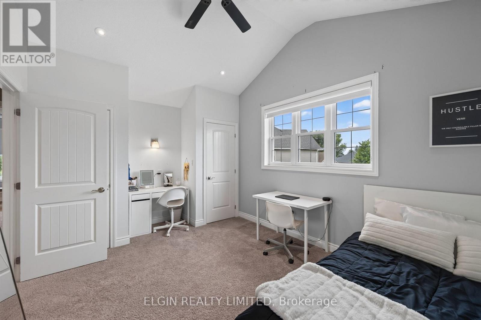 26 Blossom Ridge, Central Elgin, Ontario  N5P 3S7 - Photo 22 - X13696278