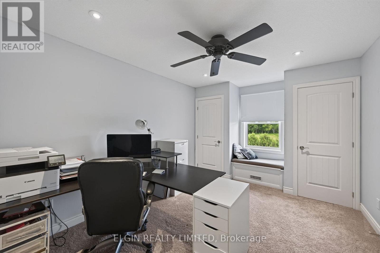 26 Blossom Ridge, Central Elgin, Ontario  N5P 3S7 - Photo 23 - X13696278