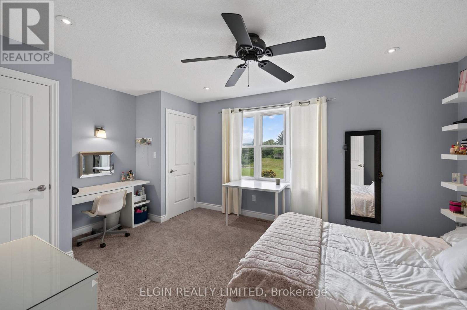 26 Blossom Ridge, Central Elgin, Ontario  N5P 3S7 - Photo 24 - X13696278