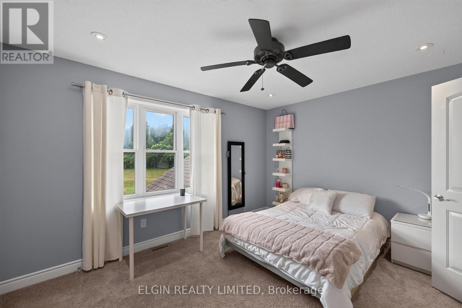 26 Blossom Ridge, Central Elgin, Ontario  N5P 3S7 - Photo 25 - X13696278