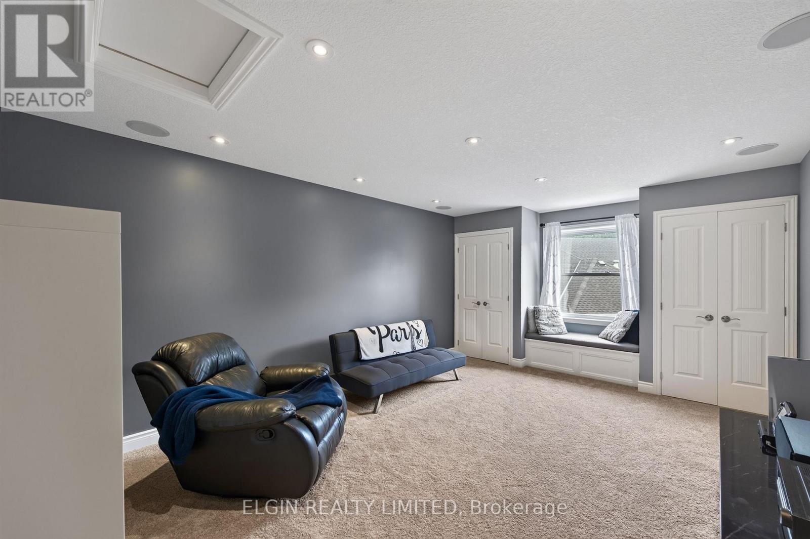 26 Blossom Ridge, Central Elgin, Ontario  N5P 3S7 - Photo 26 - X13696278