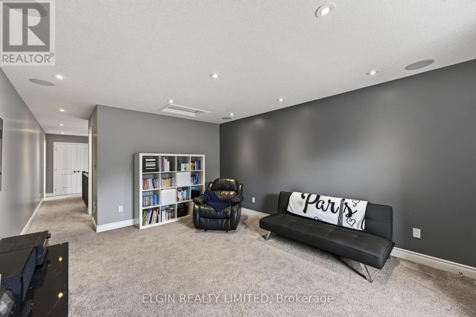 26 Blossom Ridge, Central Elgin, Ontario  N5P 3S7 - Photo 27 - X13696278