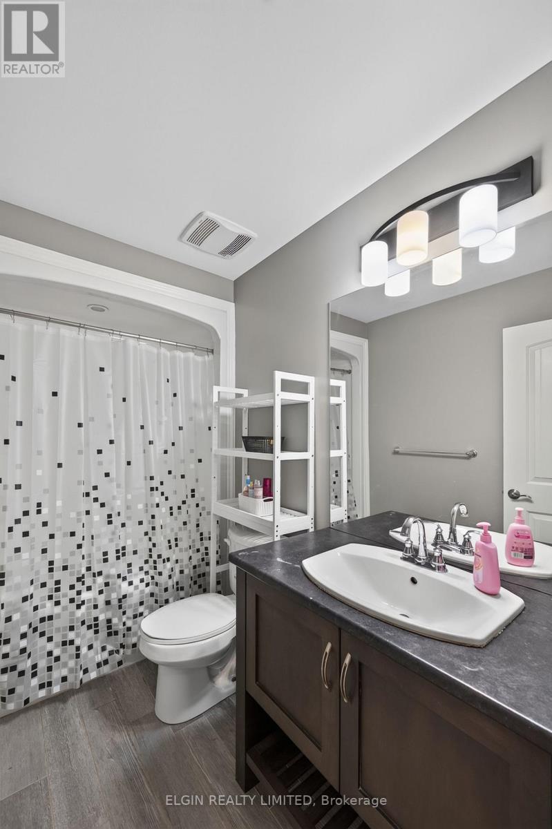 26 Blossom Ridge, Central Elgin, Ontario  N5P 3S7 - Photo 28 - X13696278