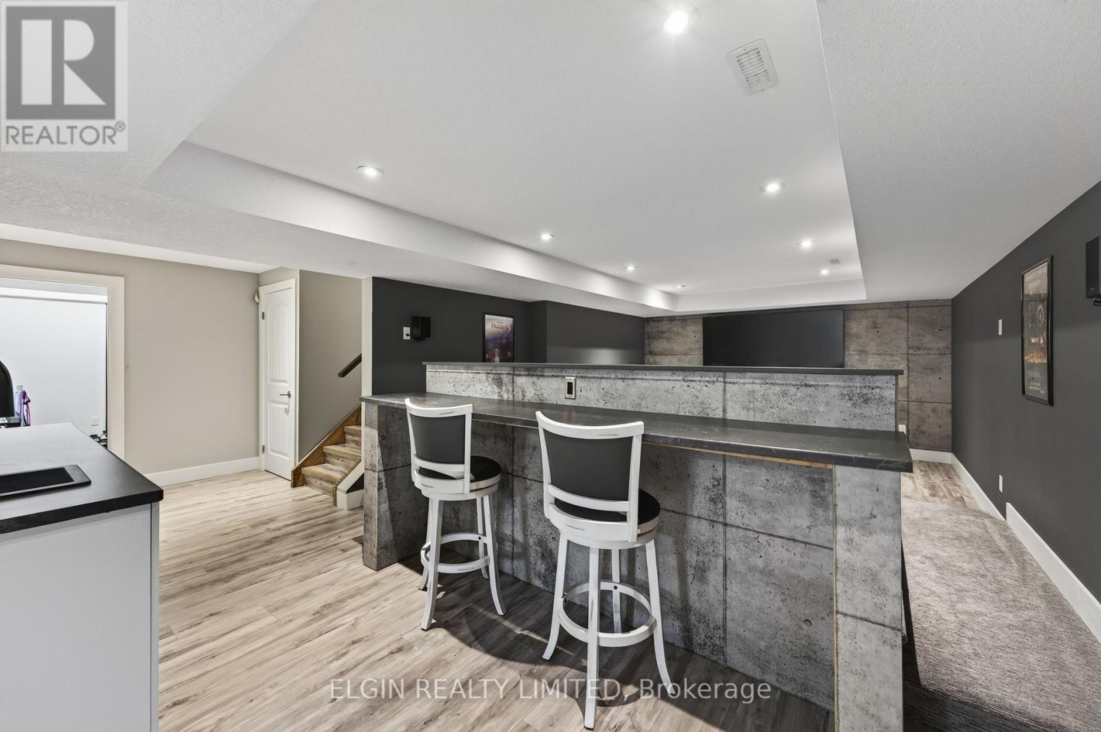26 Blossom Ridge, Central Elgin, Ontario  N5P 3S7 - Photo 29 - X13696278