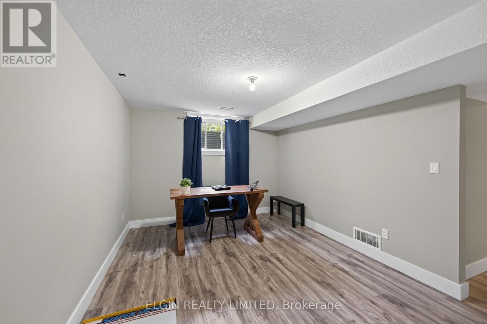 26 Blossom Ridge, Central Elgin, Ontario  N5P 3S7 - Photo 33 - X13696278