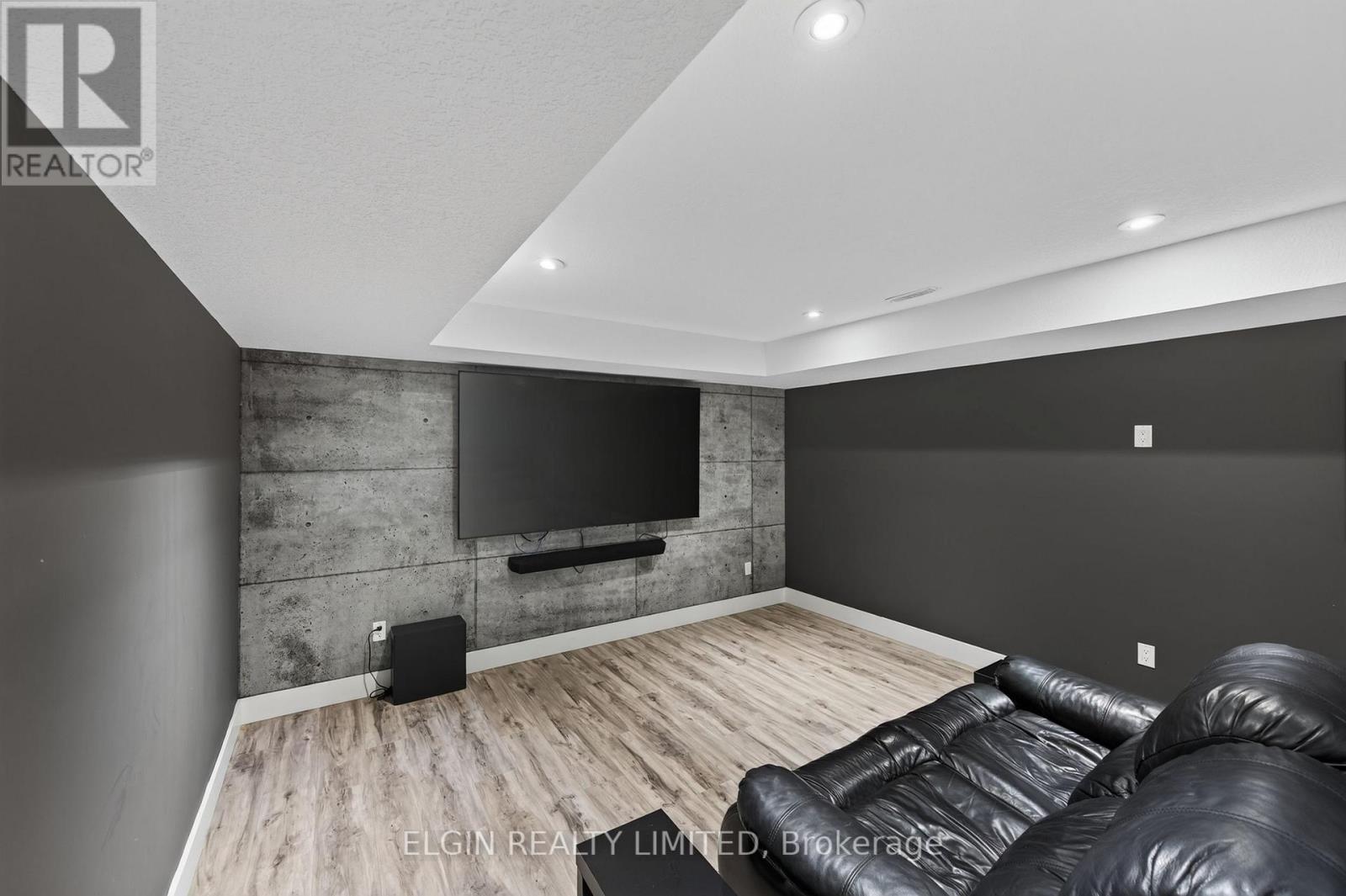 26 Blossom Ridge, Central Elgin, Ontario  N5P 3S7 - Photo 35 - X13696278