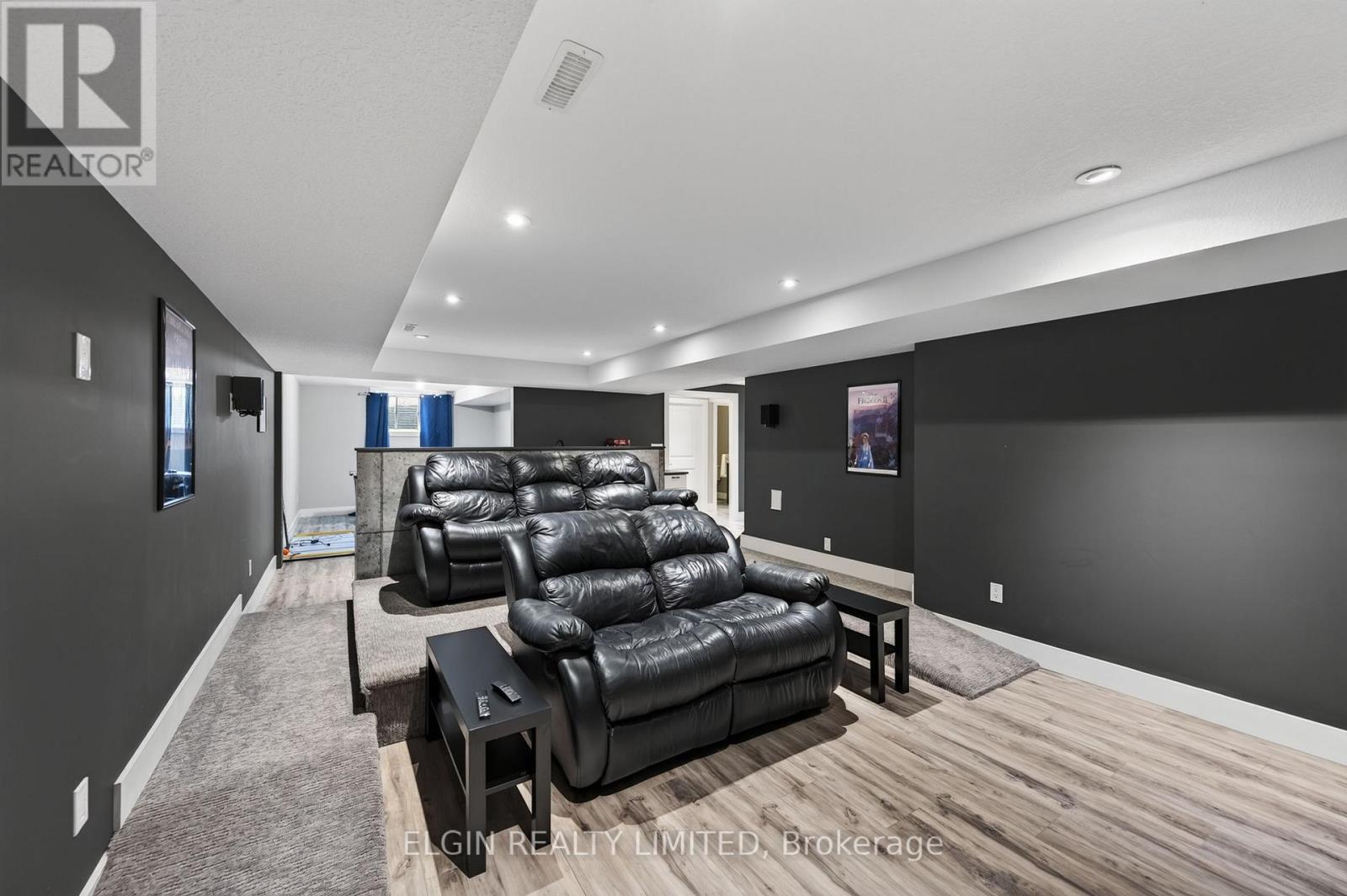 26 Blossom Ridge, Central Elgin, Ontario  N5P 3S7 - Photo 36 - X13696278