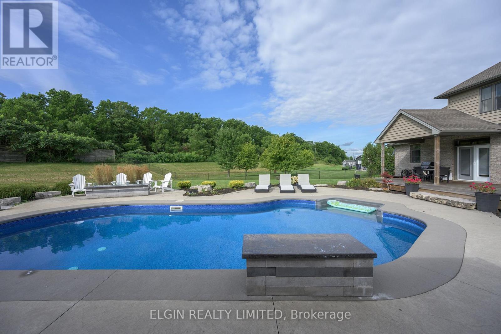 26 Blossom Ridge, Central Elgin, Ontario  N5P 3S7 - Photo 43 - X13696278