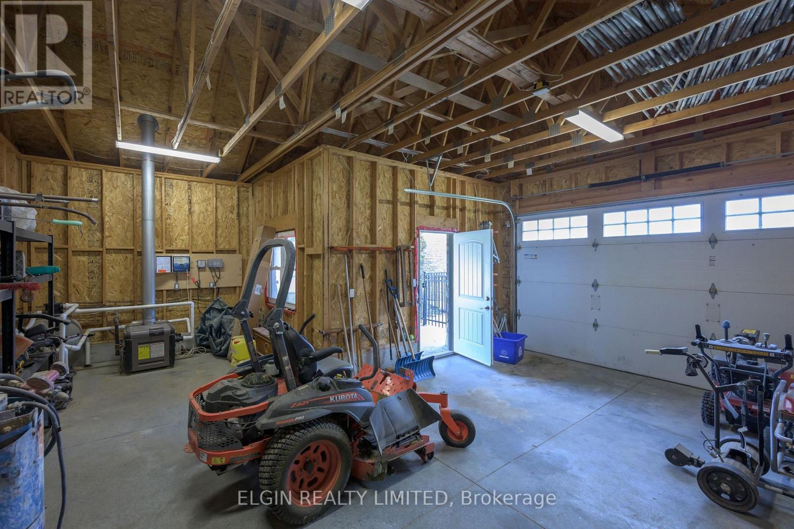 26 Blossom Ridge, Central Elgin, Ontario  N5P 3S7 - Photo 48 - X13696278