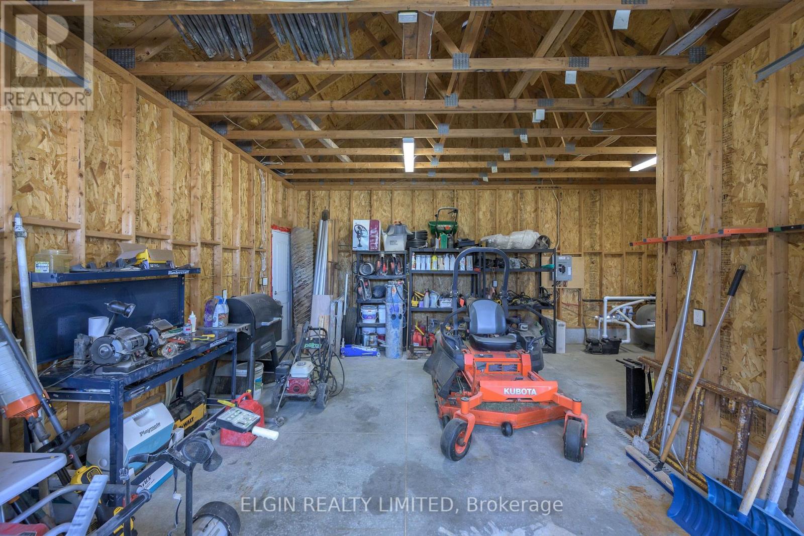 26 Blossom Ridge, Central Elgin, Ontario  N5P 3S7 - Photo 49 - X13696278