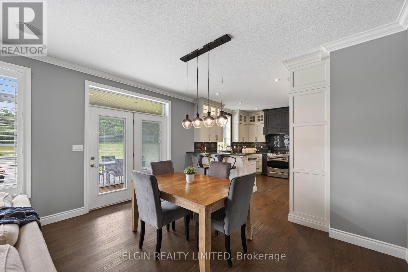 26 Blossom Ridge, Central Elgin, Ontario  N5P 3S7 - Photo 8 - X13696278