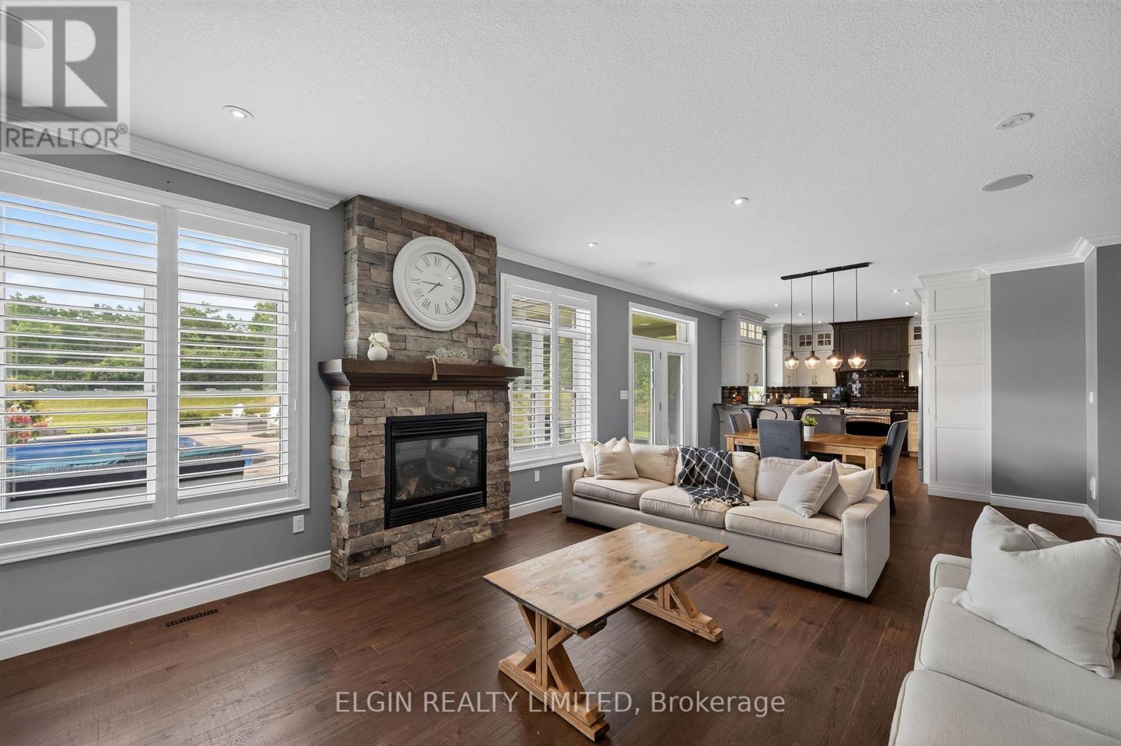 26 Blossom Ridge, Central Elgin, Ontario  N5P 3S7 - Photo 9 - X13696278