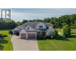 26 BLOSSOM RIDGE, Central Elgin, Ontario