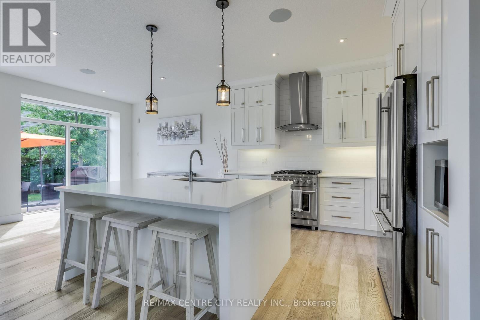 1762 Dewar Place, London North, Ontario  N6G 0L4 - Photo 12 - X13696340