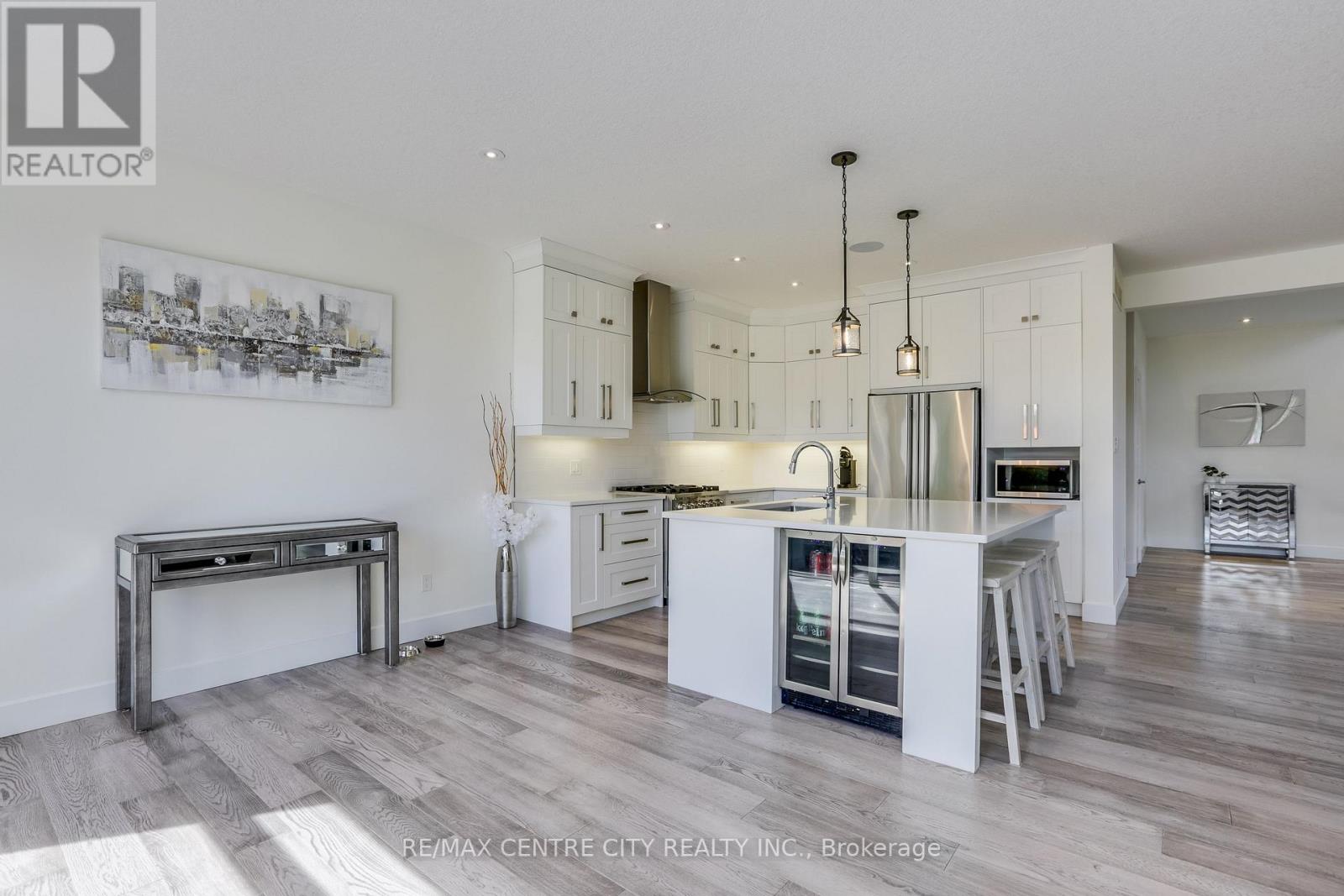 1762 Dewar Place, London North, Ontario  N6G 0L4 - Photo 13 - X13696340