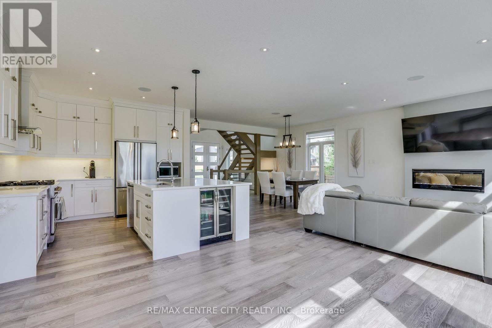 1762 Dewar Place, London North, Ontario  N6G 0L4 - Photo 14 - X13696340