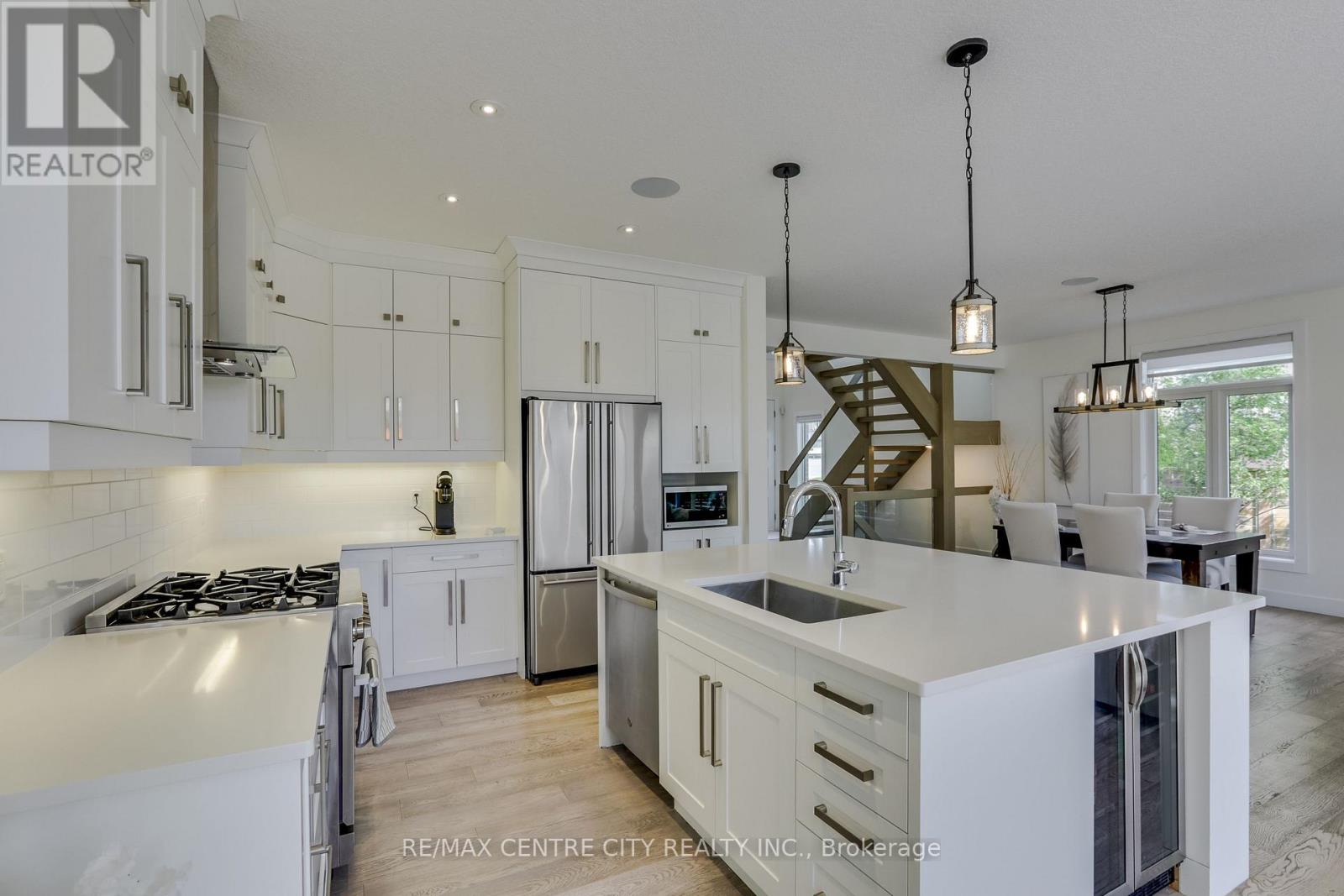 1762 Dewar Place, London North, Ontario  N6G 0L4 - Photo 15 - X13696340