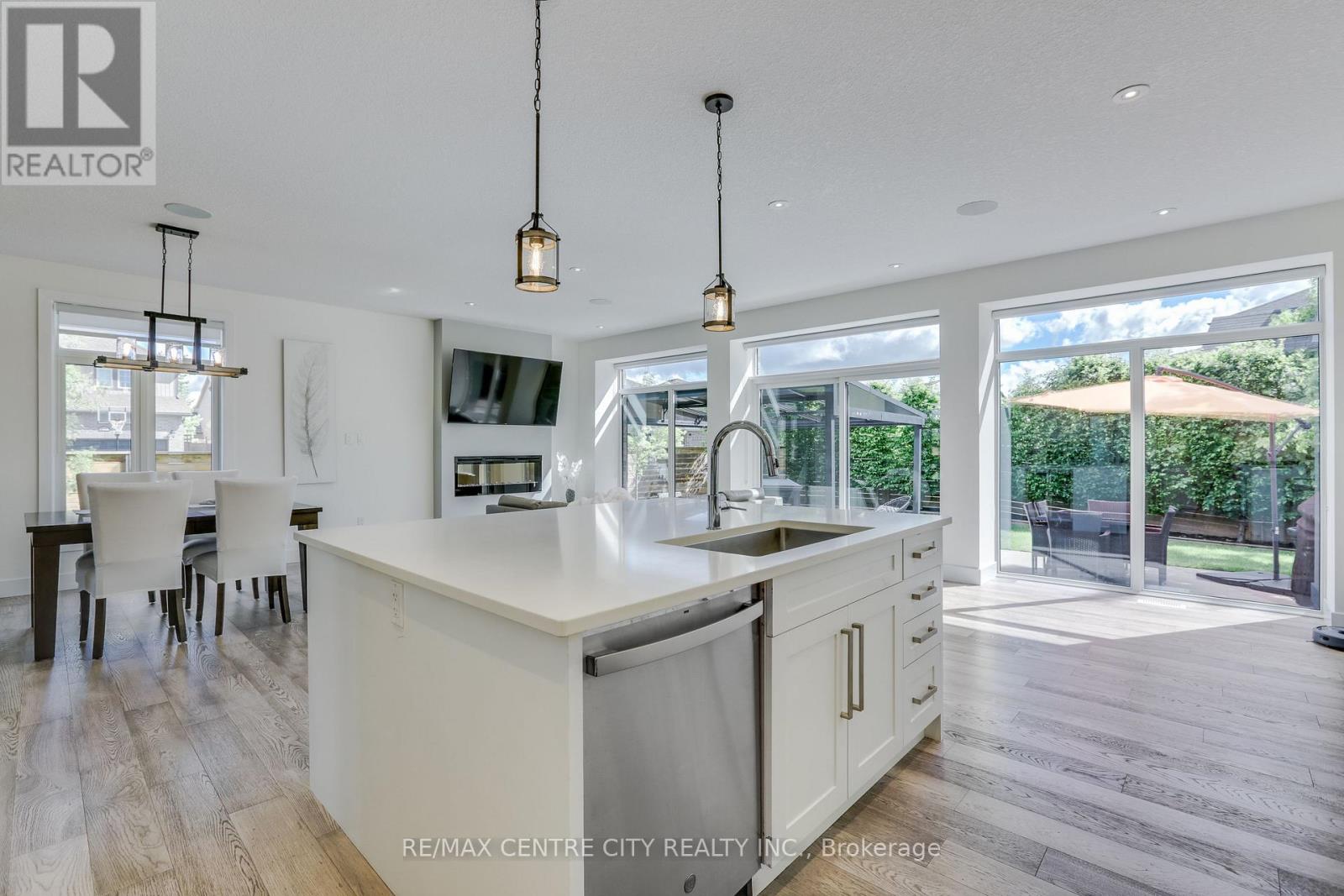 1762 Dewar Place, London North, Ontario  N6G 0L4 - Photo 16 - X13696340