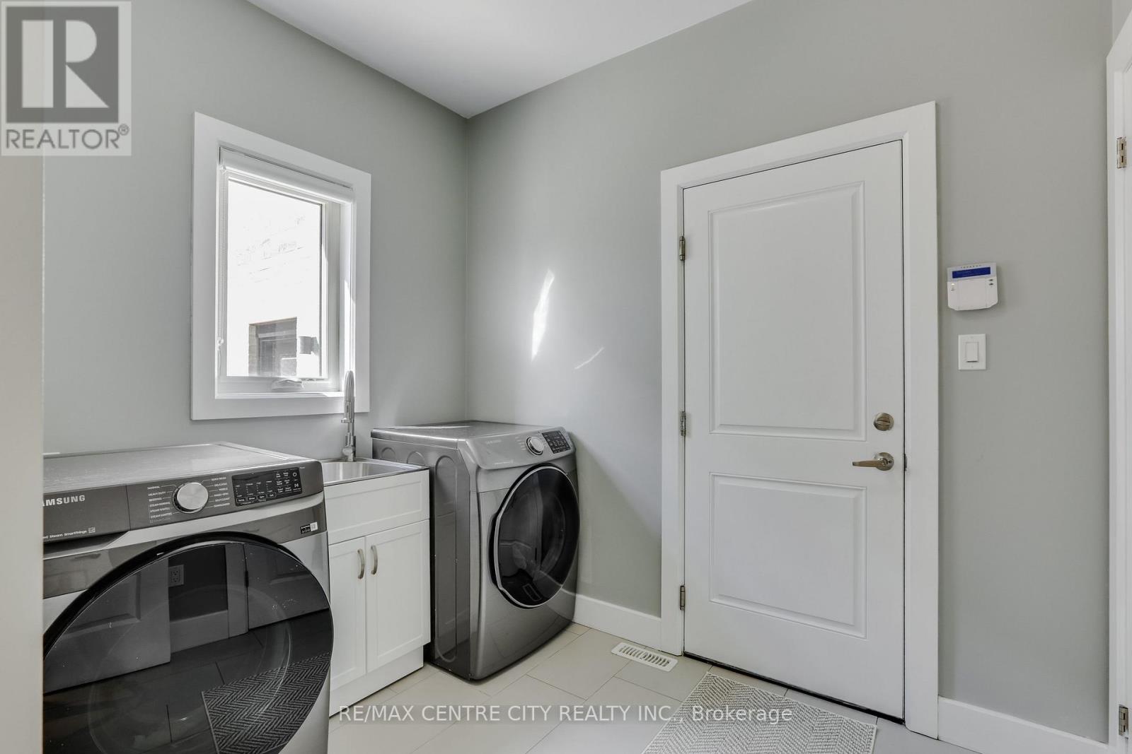 1762 Dewar Place, London North, Ontario  N6G 0L4 - Photo 17 - X13696340