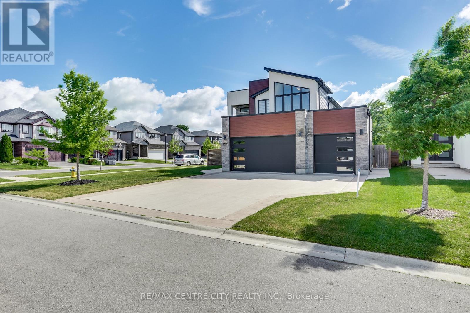 1762 Dewar Place, London North, Ontario  N6G 0L4 - Photo 2 - X13696340