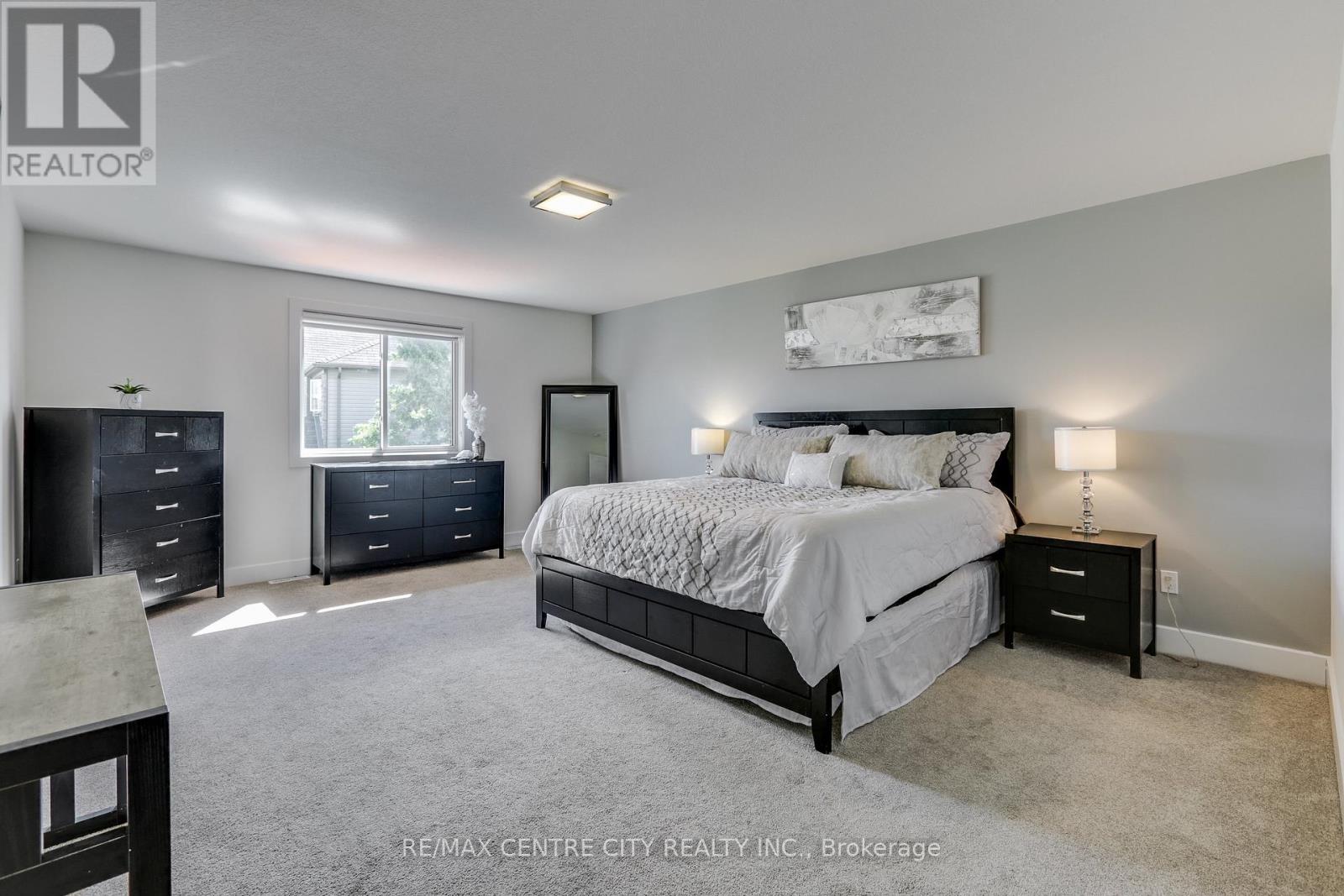 1762 Dewar Place, London North, Ontario  N6G 0L4 - Photo 24 - X13696340