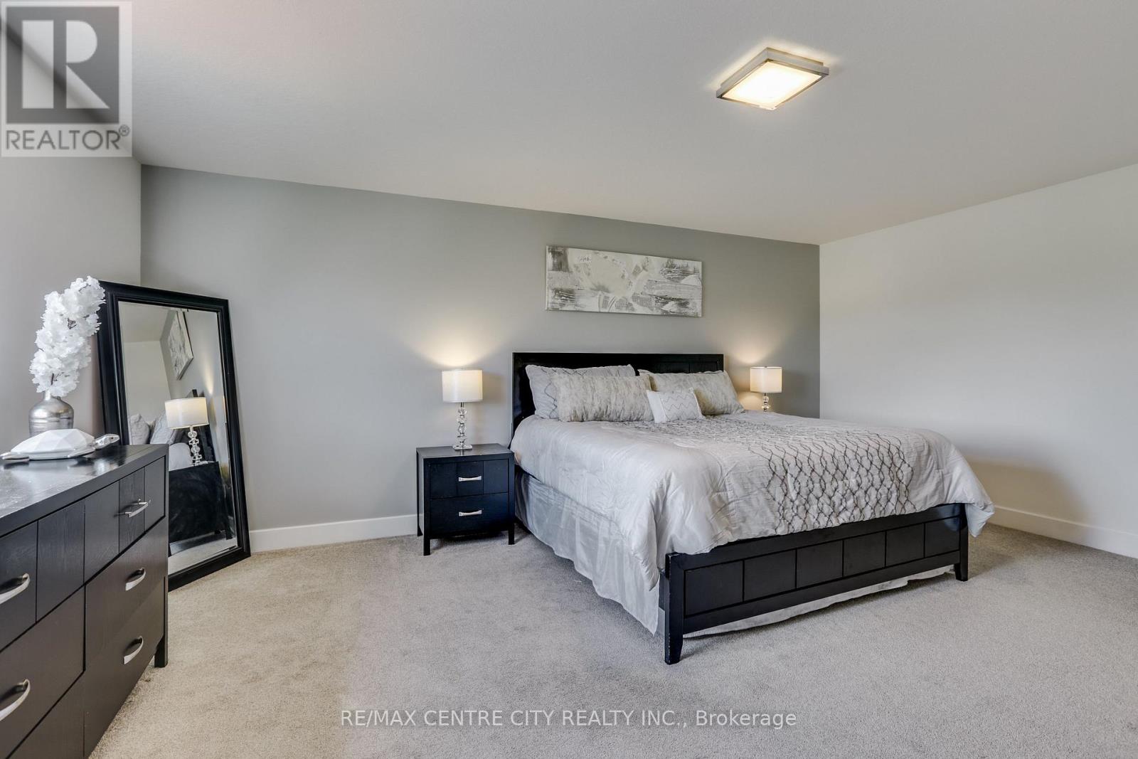 1762 Dewar Place, London North, Ontario  N6G 0L4 - Photo 25 - X13696340