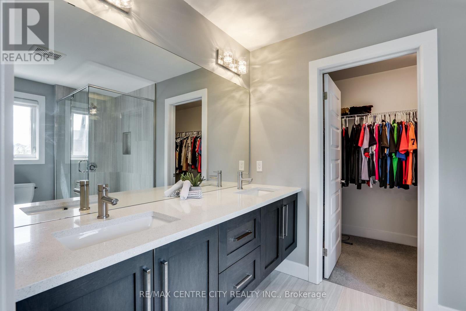1762 Dewar Place, London North, Ontario  N6G 0L4 - Photo 26 - X13696340