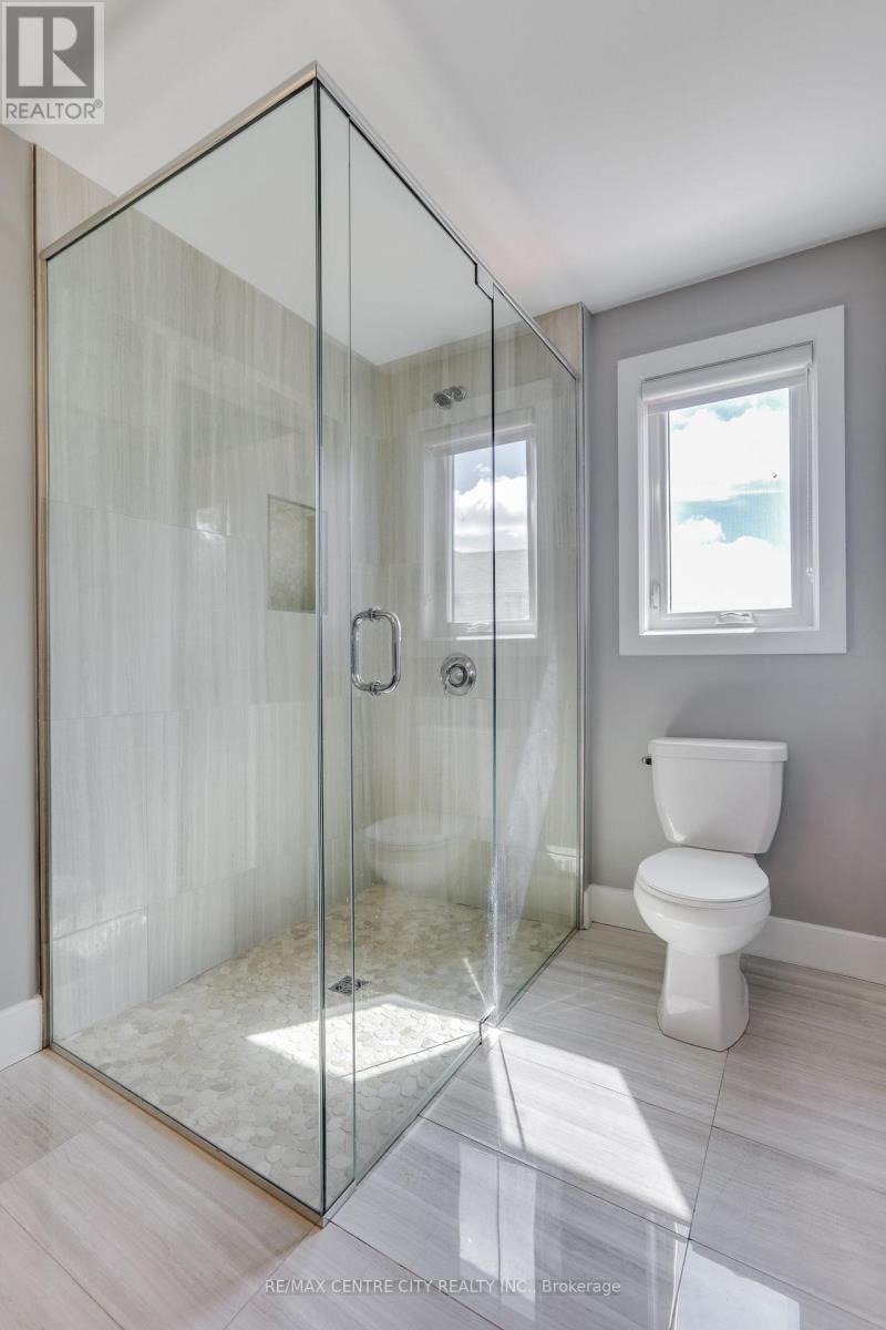 1762 Dewar Place, London North, Ontario  N6G 0L4 - Photo 27 - X13696340