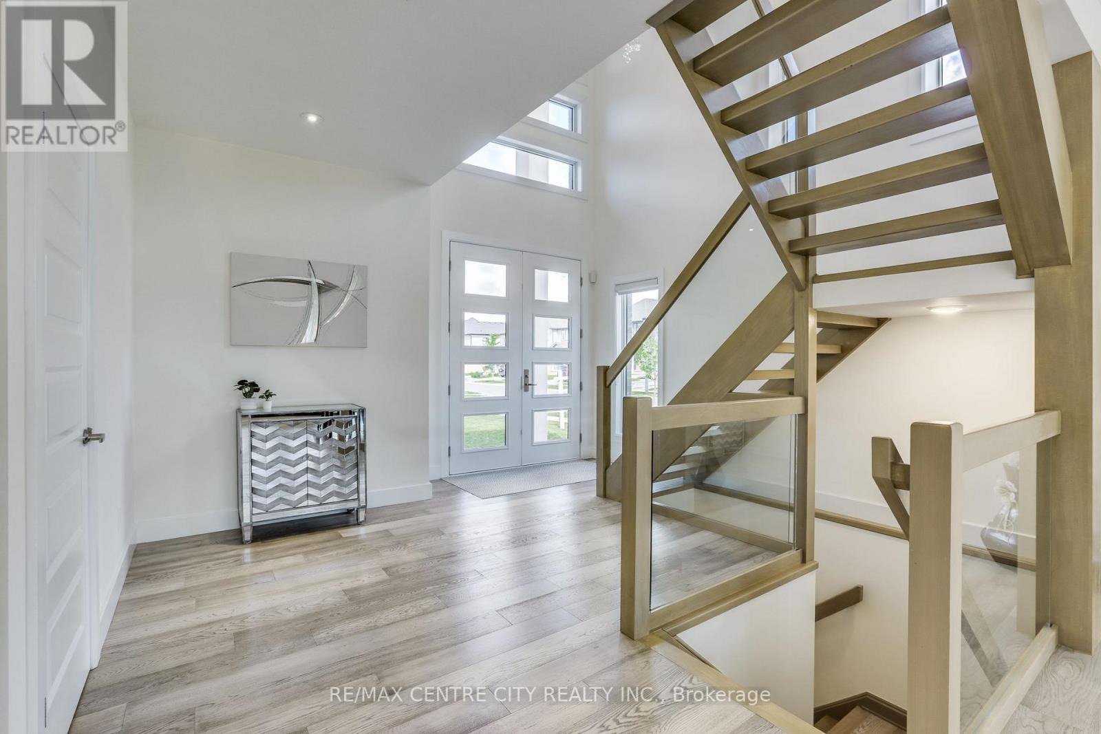 1762 Dewar Place, London North, Ontario  N6G 0L4 - Photo 4 - X13696340