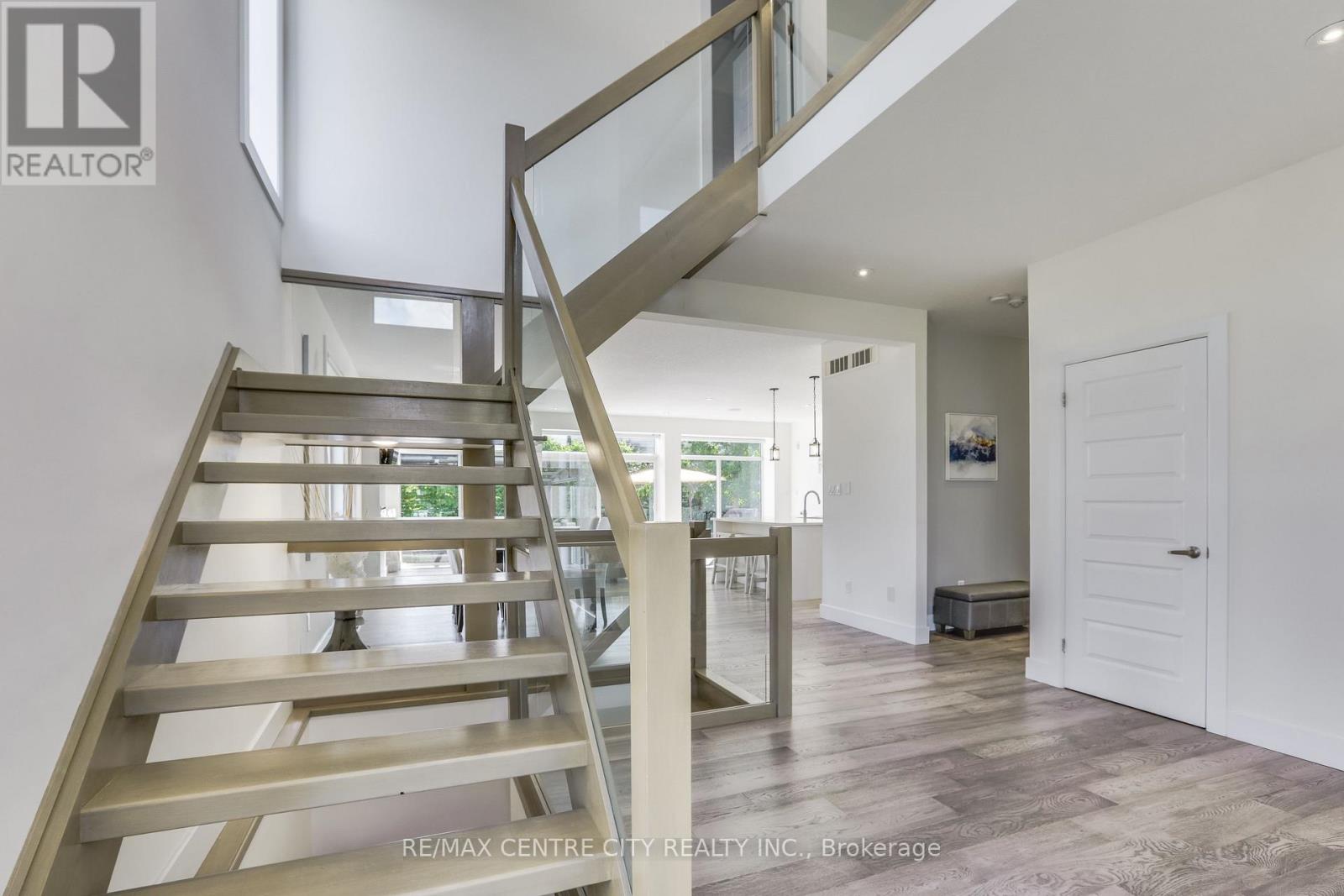 1762 Dewar Place, London North, Ontario  N6G 0L4 - Photo 5 - X13696340