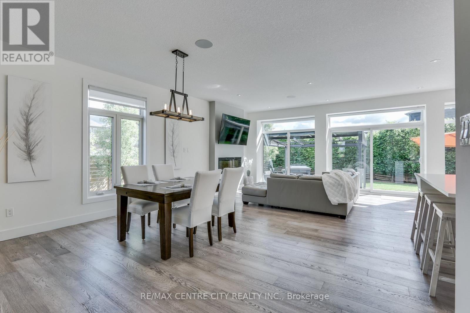 1762 Dewar Place, London North, Ontario  N6G 0L4 - Photo 6 - X13696340
