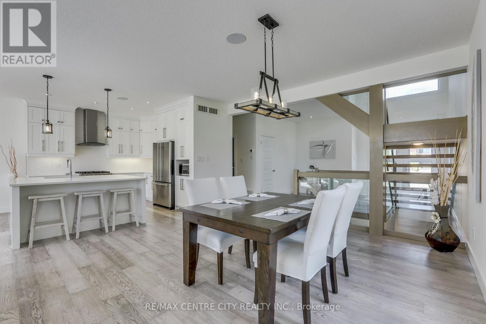 1762 Dewar Place, London North, Ontario  N6G 0L4 - Photo 7 - X13696340