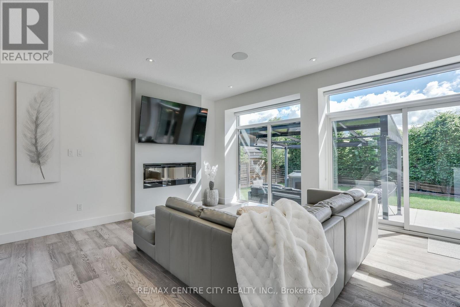 1762 Dewar Place, London North, Ontario  N6G 0L4 - Photo 9 - X13696340